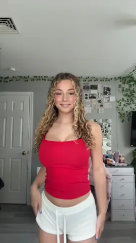 hi