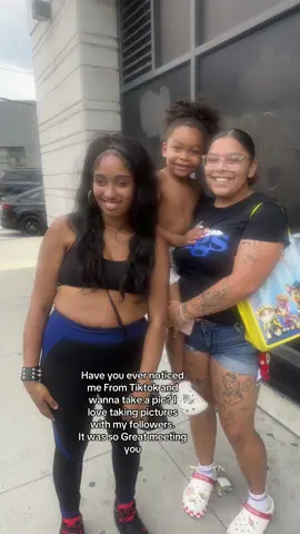 @Ziarra Nicole  ##Followers##Supporters ##fyp##trending ##foryoupage ##Creator ##Entertainer #V#Viral