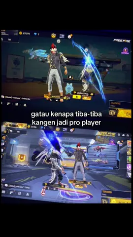 #katakataff #freefire #4u #fyp 