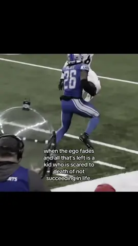#quotesforyou #nfl #fyp #sad #quotes #CapCut #1kviews #10kviews #motivation 
