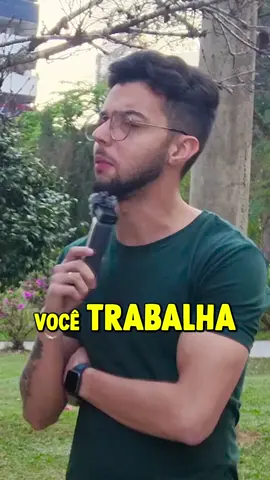 CLT ou PJ? 💸👨‍🏫 #dinheiro #viral #entrevista #empresa