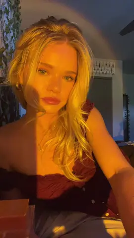 x2