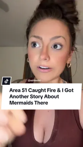 This spooky scary storytime submission came as a response to the first siren & mermaid story I posted about them being kept at Area 51 and as I’ve been doing some digging into the mining in the deepest part of the ocean - the Mariana Trench. It feels like things are lining up too perfectly so this may be time to bow out from this topic 🫠