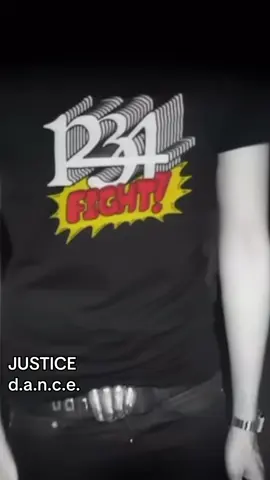 justice (2007) #2000s #nostalgia #throwback #millennial 