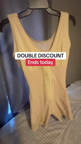 #shapeware #tiktokshopcreatorpicks 