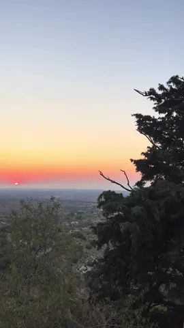 #شحات_سوسه_راس__البيضاء_طبرق_ليبيا #بوسته_عنوان_للشعر_الشعبي😍❤️ #بوسته #لايك 
