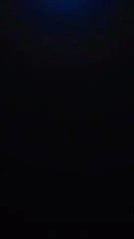#CapCut 