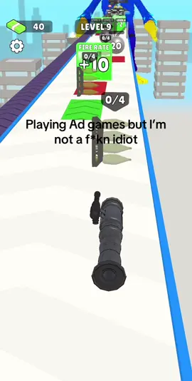 Srry for not uploading too much yesterday😔 #smart #intelligent #fyp #mobilegame 