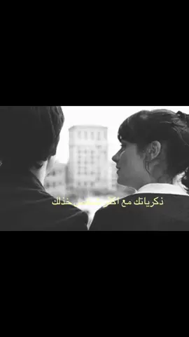 #اكسبلور 