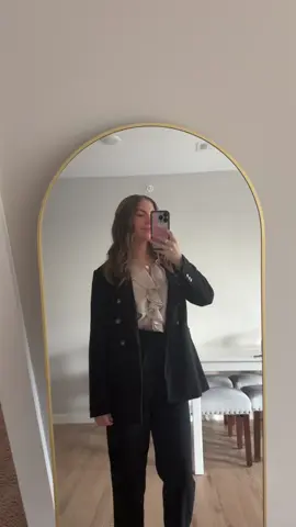 medical school orientation outfit 💗 #medical #medicalstudent #medicine #medicalschool #medtok #medschool 