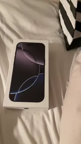 #iphone16pro 