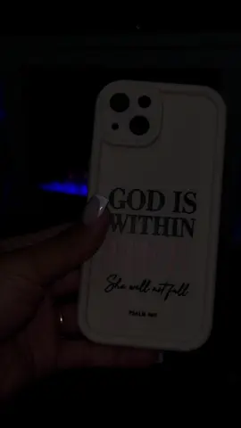 ✨❤️  #phone #iphone #phonecases #christian #christiantiktok #phonecases #christiancases #fypシ #fypシ゚viral #godisgood #godislove #christiangirl #girlythings #girlytok #fyp #fypシ゚viral #foryou #foryoupage #rebeca 