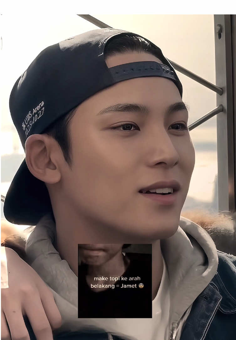 ini beda #mingyu #jjtrending #trending #kpopjj #jjkpop #creatorsearchinsights #fyp 