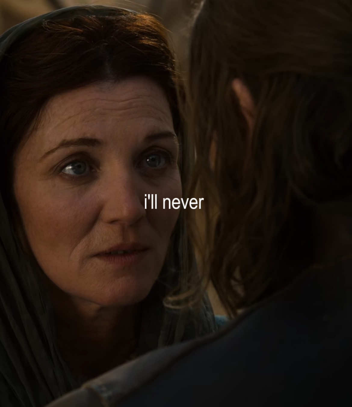 house stark 💔 || #gameofthrones #gameofthronesedit #gotedit #got #sansastark #nedstark #joffreybaratheon #housestark #taylorswift #lomltaylorswift #ttpd #asoiaf #asoiaftiktok #catelynstark 