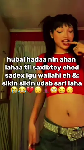 love isar macmacankah