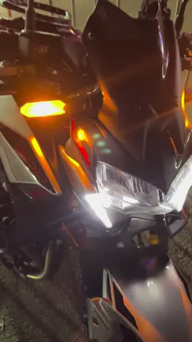 #z900kawasaki #algerie🇩🇿 #09😍😍 