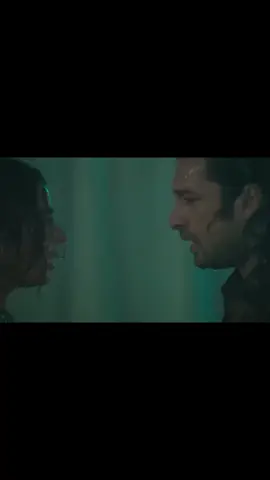 تركوا بعض بسبب اهلهم😭💔#اسمهان_براء #رزانييييييي😫😫💞 #تابعوني #اكسبلورexplore #طششونيي🔫🥺😹💞 #dancewithpubgm #fyp #foryou #fypシ゚ 