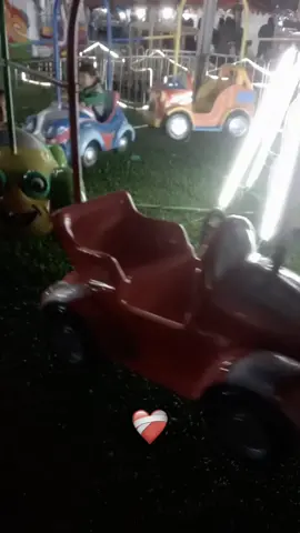 #CapCut 