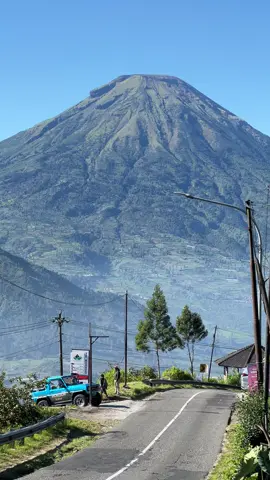 Liburan Anti Ribet Bisa Langsung DM ya✨ #dieng #fotograferdieng #dokumentasidieng #wisatadieng #diengwonosobo #paketwisatadieng #tripdieng #fyp #fypage 