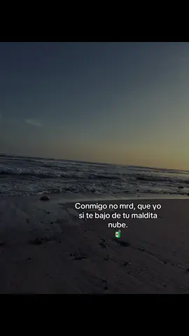 #fyp #foryou #frase 