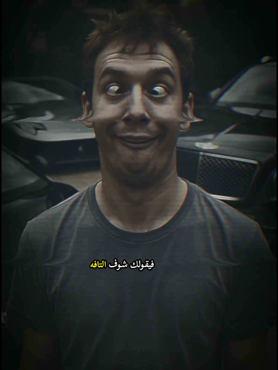 #تطوير #العقلية #تطوير_الشخصية #محتوى_هادف #advice #نصائح #إقتباسات 