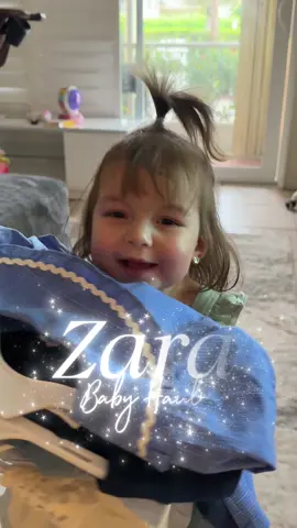 Ame estos outfit para mi pequeña 🥰👶🏻 🧸@ZARA #zarababy #zarahaul #zara  #babystyle #babyclothes #babyhaul #babyoutfit #baby #babygirl  
