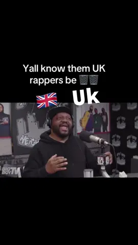 #eminemdiss #Eminem #ukvsusa #battle #battlerap #battleraphighlights #joynerlucas #diss #skepta #uk #usa 