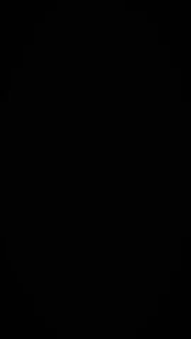 #CapCut #standwithkashmir #duet #foryou ##fyp #gharbaithoindia #jungkook #keşfet 