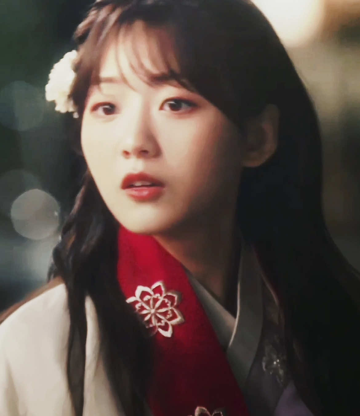 how can you doubt on a beauty like this #headoverheels #seonga #seongaedit #fyp #kdrama @𝙉𝙤𝙪𝙧ꨄ @:/🖤 @ˏˋ ★ˎˊ𝜗𝜚반요 ✮⋆˙ @꩜ @☆ @. @˖ 𝙖𝙡𝙞𝙖𝙝 ꩜ 