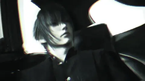 david corenswet you're next on my edit list you freaking papasote 🫦 | #noctis #noctisedit #noctisluciscaelum #edit #fyp #foryoupage #finalfantasy #ffedit #1xaily 