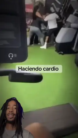 Lo más #viral en #24hours que e visto en mi #facebook  no hagan relajo que todo graban mamá graban 🤣🤣 #fypシ゚viral #
