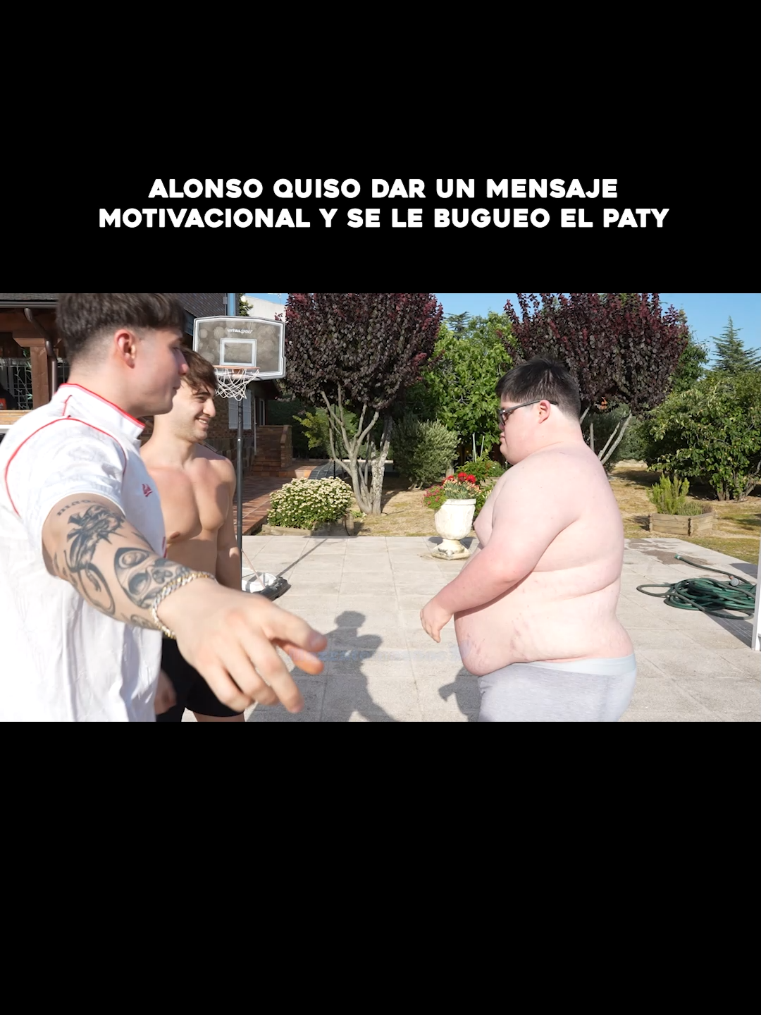 #fypシ#mazzatomas#tomasmazza#mazzatomasclips#argentina#clipsdetwitch#streamertwitch#twitchargentina#twitch#streamer#kick#streamerkick #kicklatam#mazzatomaskick