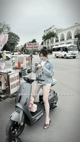 #CapCut mẹ dag tuyển rể 🥰🥰