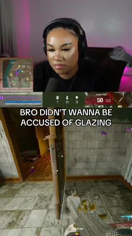 #wz #warzone #cod #callofduty #resurgence #GamerGirl #gaming #rebirthisland #twitch #stream #viral #warzoneclips #callofdutyclips #fyp #fypシ #foryou #explore #explorepage #codclips 