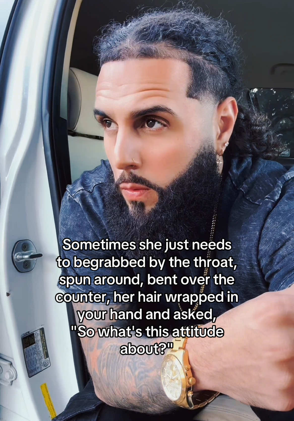 #fyp #puertorican #puertorico🇵🇷 #women 
