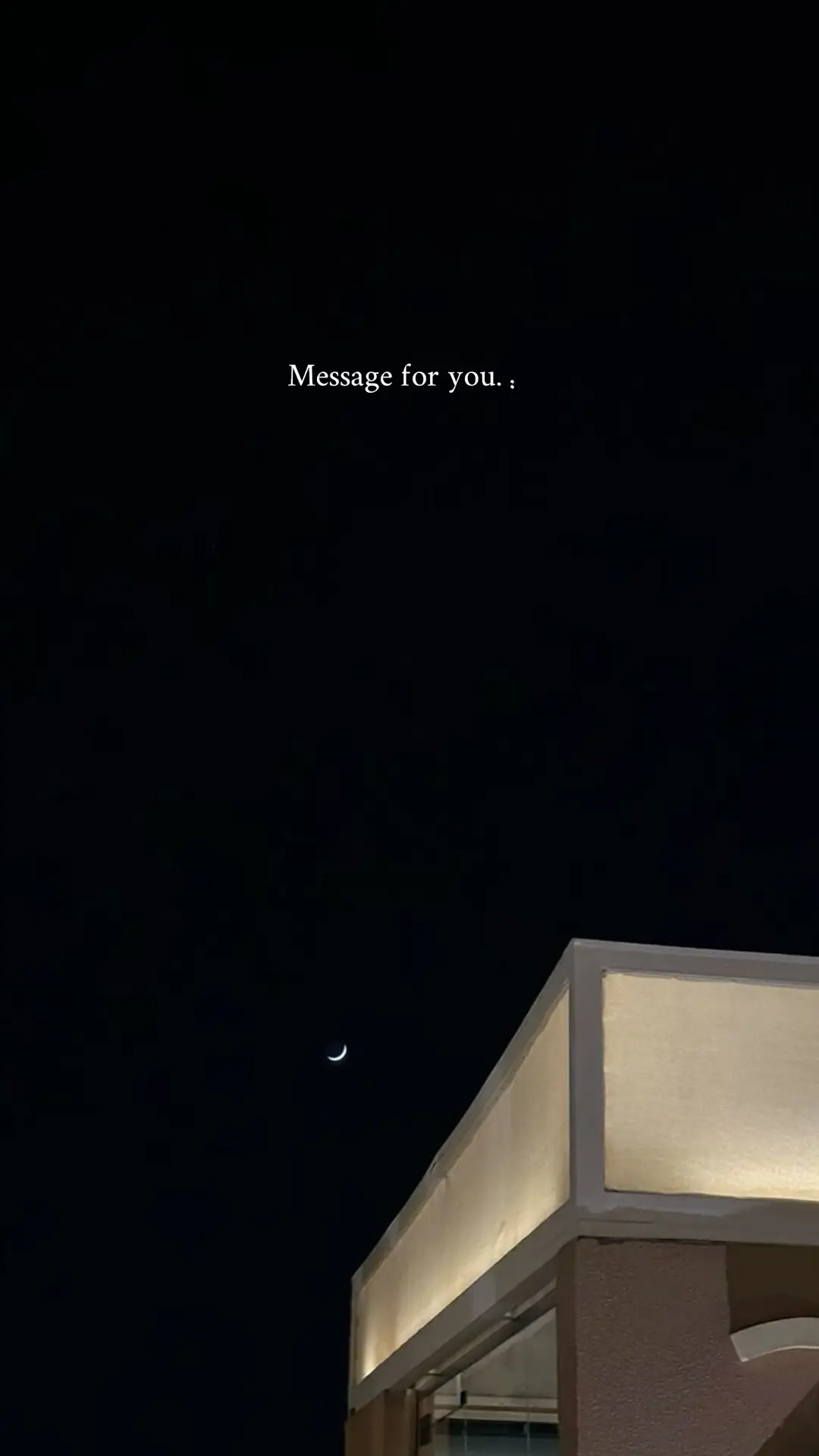 #fyp #for #fyyyyyyyyyyyyyyyy #الشعراوي 