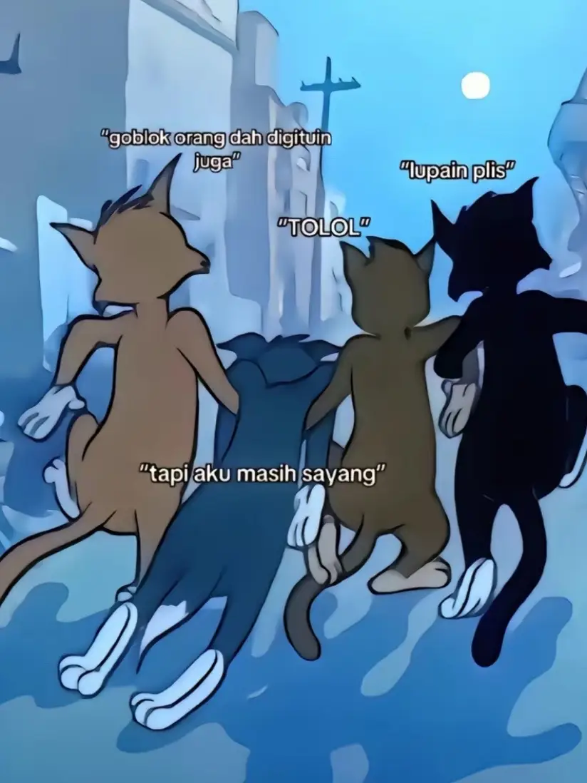 #sadvibes 