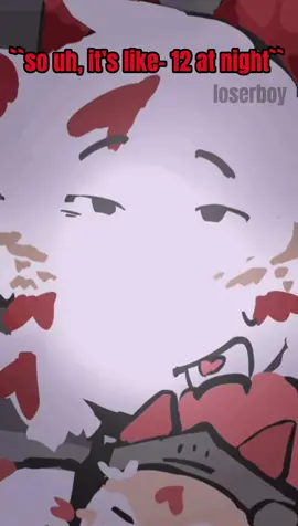 [``It’s.. kind of grown on me. But I don’t know if I should keep it or not.. should I?``] - ignore the audio’s messed up, i rushed this one a bit because i’m not gonna be able to work on anything tmrw. next one will be higher quality tho!! also if u have requests or suggestions put them in the comments :]] #fypage #roblox #artistsoftiktok #art #phightingroblox #robloxphighting #phightingsword #swordphighting #animation #robloxanimation #phighting 