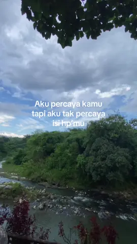 ##fypシ 