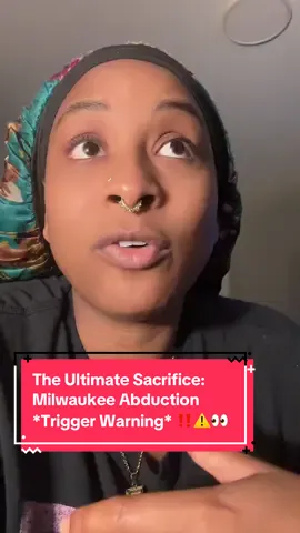 #fyp #fy #fypシ #fypシ゚viral #fypシ #foryoupage #foryourpage #fypage #fyppppppppppppppppppppppp #viral #viralvideo #viraltiktok 