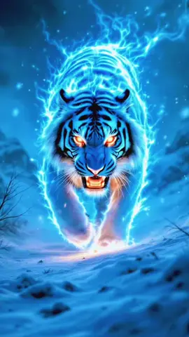 Tiger Roaring Twenties, Tiger Live Wallpaper For Android Phone, Live Wallpapers 4k HD Quality, #livewallpaper #tiger #ai #aiart #coolmovingwallpapers #fyp #highquality4kwallpapers  4K Cool Live Wallpapers, Viral wallpaper @TikTok @TikTok UK @TiktokPakistanOfficial 