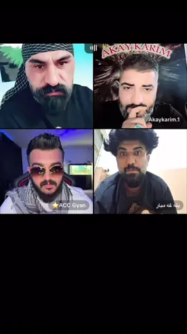 هەر خۆشی تێک نەدا#foryou #account #fyp #creatorcontentinsight #tiktok #🖤🥀🖤 @S H E X R A Z W A N🇩🇪 @ساردە @⭐️ACC Gyan @Akaykarim.1 
