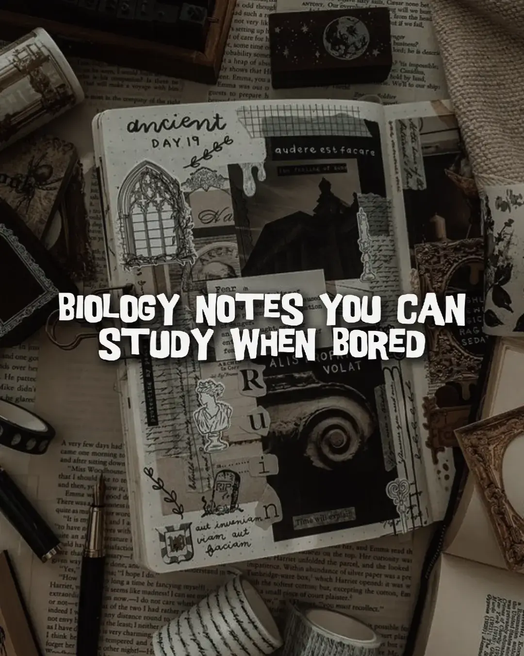 had to change a few things... credits to the original owners #science #biology #humanbody #notes #StudyTips #student #academics #random4hbatallionmember #fyp #foryou 