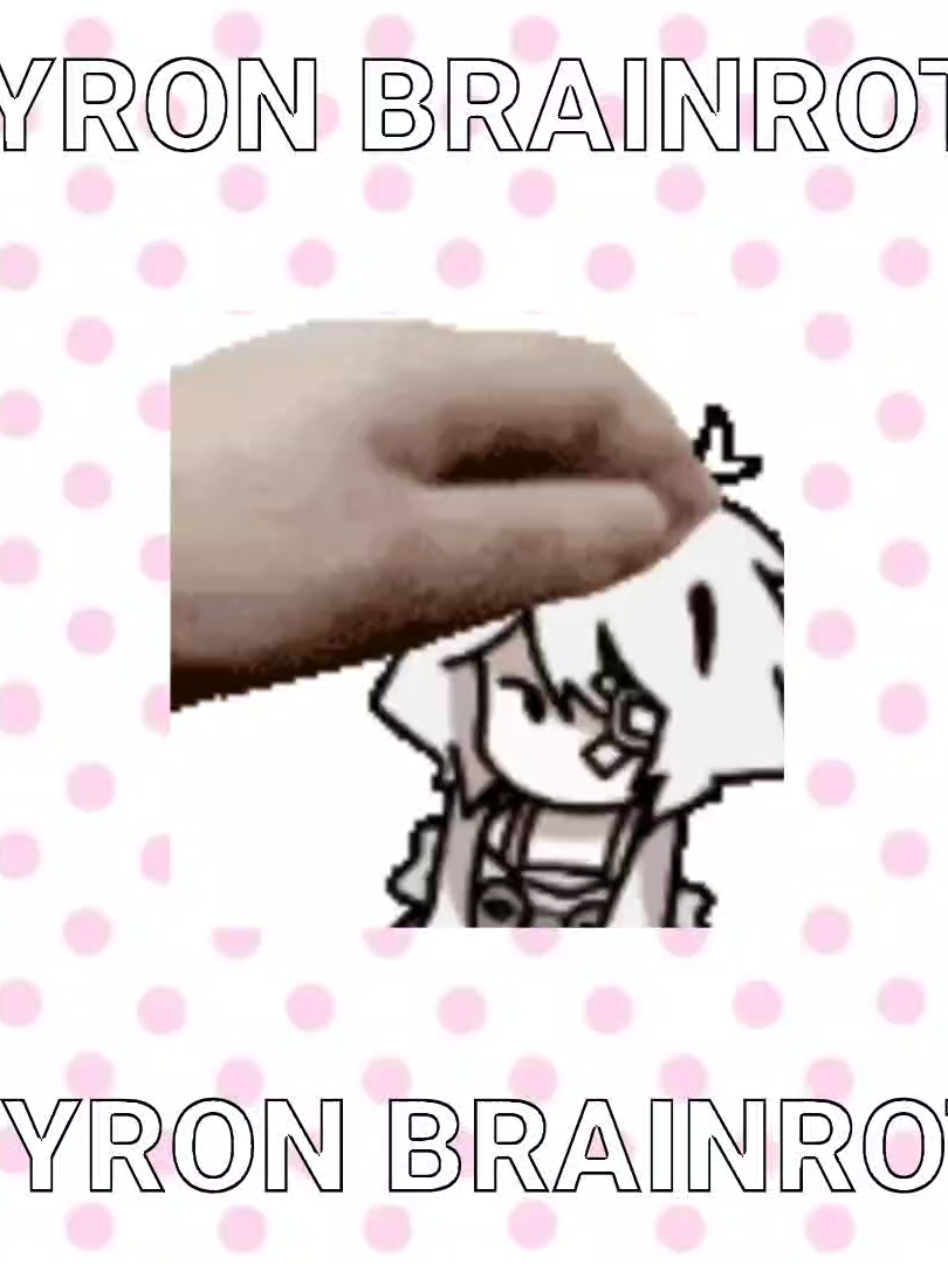 TYRON TERRITORY !! (⁠･ั⁠ω⁠･ั⁠) @★ T𝚢𝚛𝚘𝚗>_< 🍮!!★  #tyron #teto  🍥🦴 #roblox #forsaken #tyronbrando #bamijoestar #bami #cutecore #cutecore🎀🦴🍮🐾 #cutecore🍮🐇🎀🎧 #cutecore🐾🦴🎀🍮 #japan #fyp #narutomaki #tetokasane #kasaneteto #vocaloid #miku #tetoterritory 