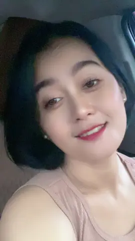 Kangen kamu ☺️#fffyyyppp🔥🔥🔥 #lewatberandafypシ #viral 