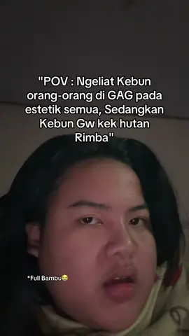 Tutor dongg😓☝🏻 #meysamyr #pyf #fyp #masukberanda #lewatberanda  #xybca #xybzca #4u #foryoupage #trend #viral 