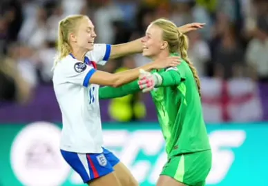 football #Lionesses #england #womenseuro2025 #euros #PremierLeague #englandladies #englandwomen #euro25 #euro2025 