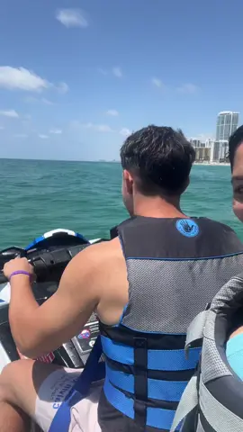 🫶🏻💋 #jetski #Summer #viral #fyp 