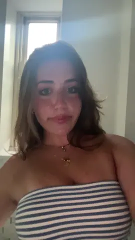 hii 🦕🦕