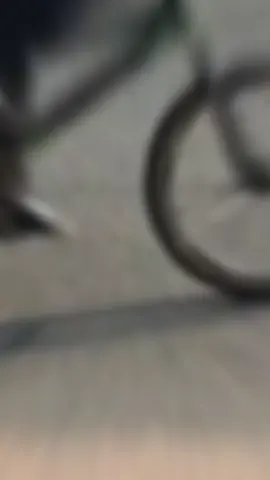 #fyp 